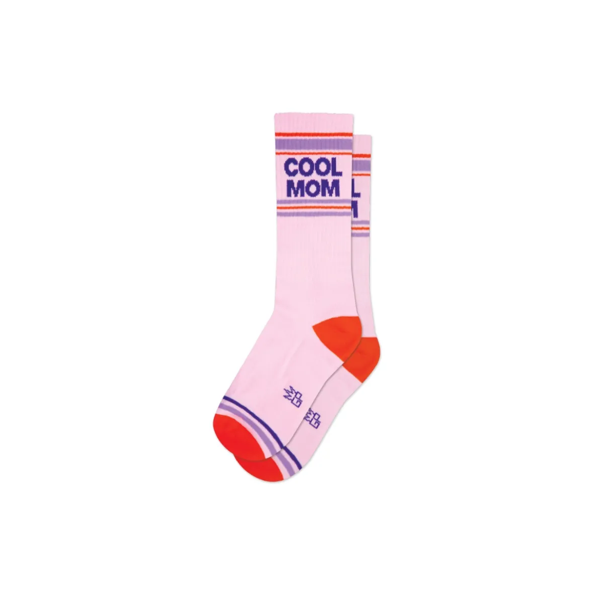 Chaussettes Cool Mom