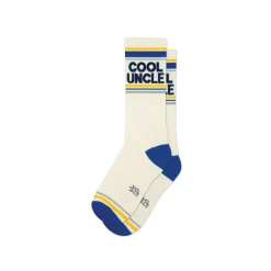 Chaussettes Cool Uncle