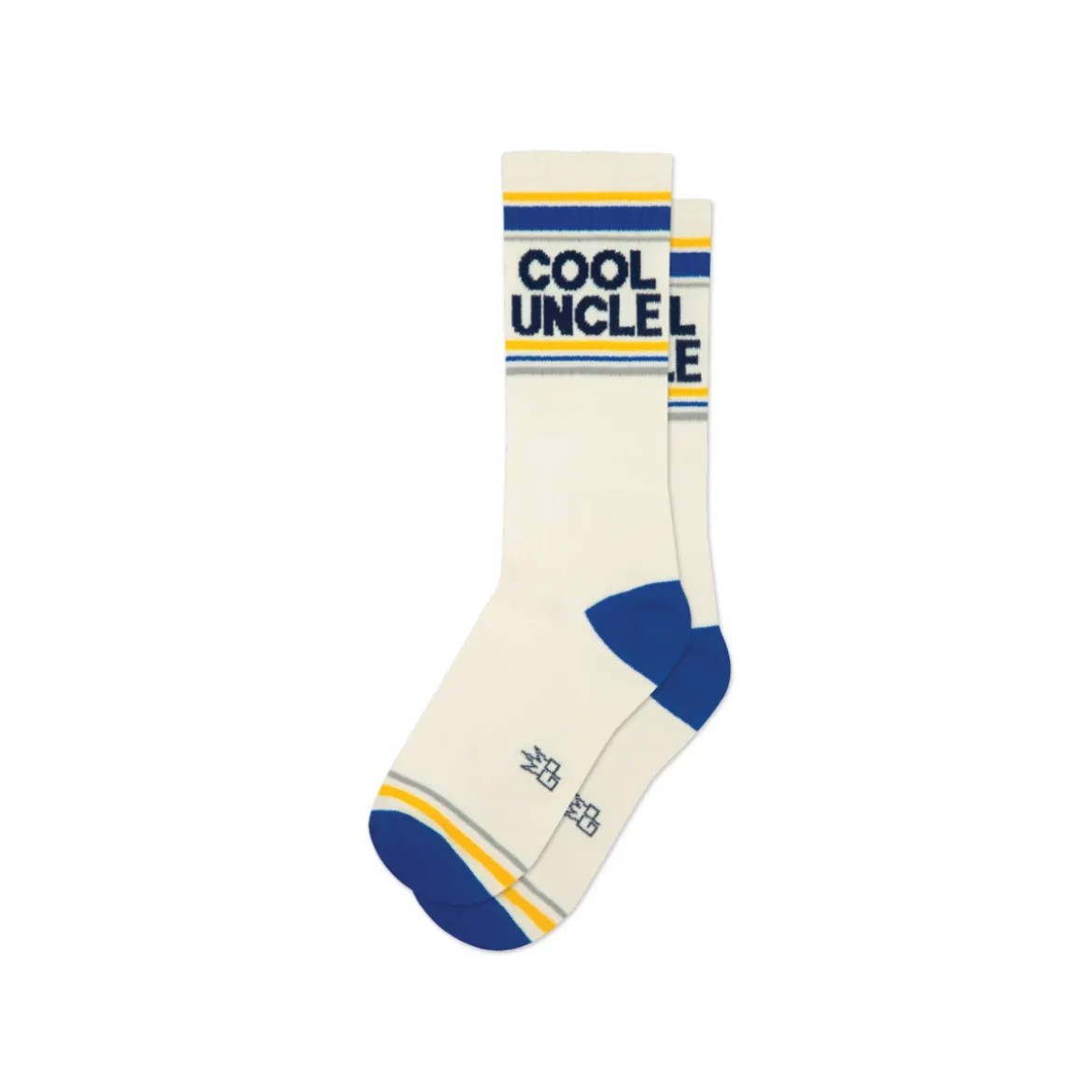 Chaussettes Cool Uncle