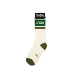 Chaussettes Daddy