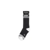Chaussettes Daddy Gym