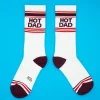 Chaussettes de Sport Hot Dad