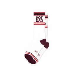 Chaussettes de Sport Hot Dad