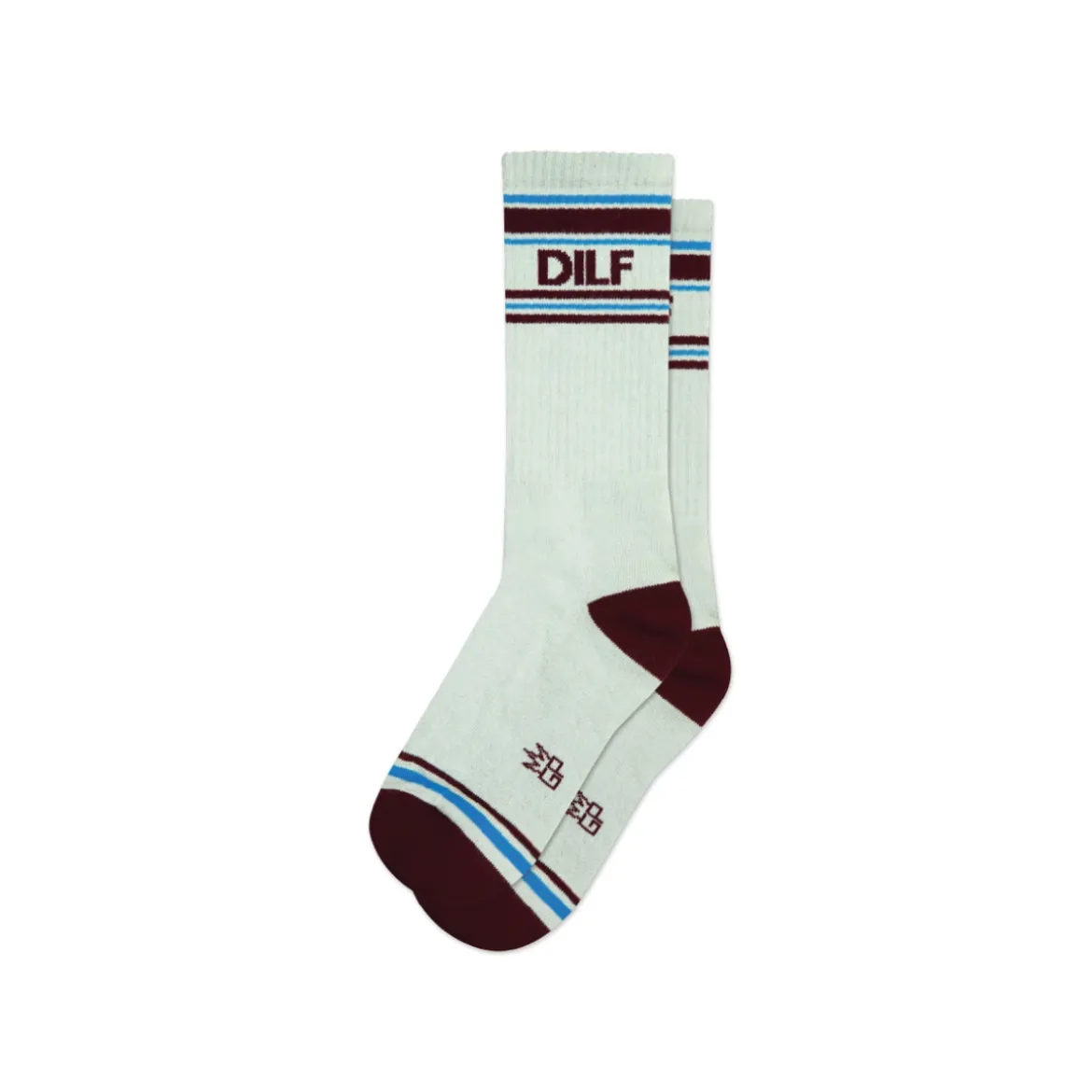 Chaussettes Dilf