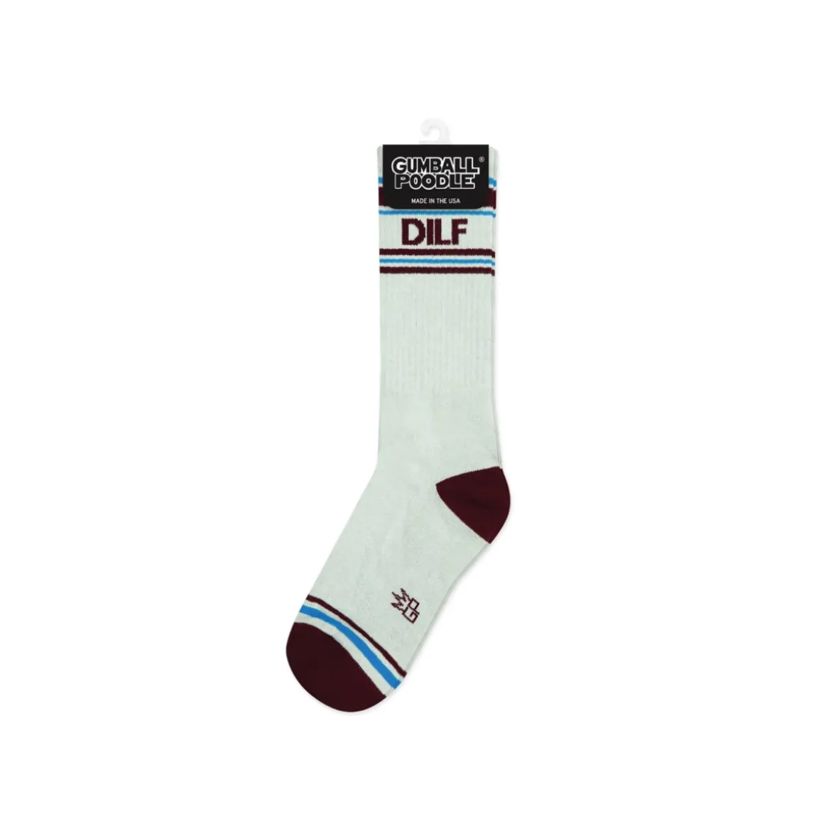 Chaussettes Dilf