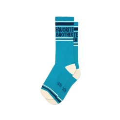 Chaussettes Favorite Brother