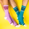 Chaussettes Favorite Sister