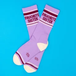 Chaussettes Favorite Sister