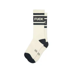 Chaussettes Fuck