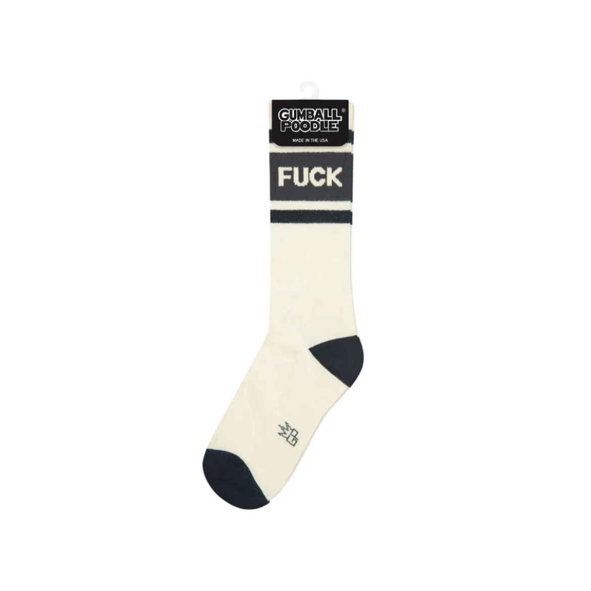 Chaussettes Fuck
