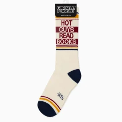 Chaussettes