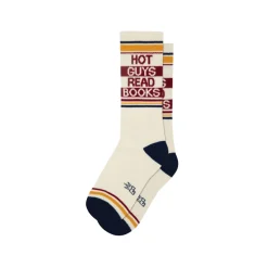 Chaussettes