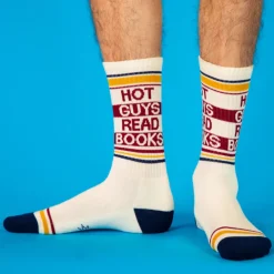 Chaussettes