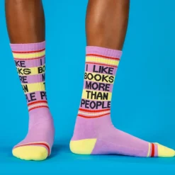 Chaussettes