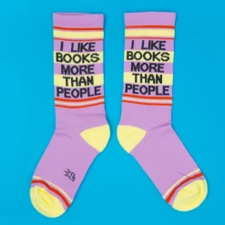 Chaussettes