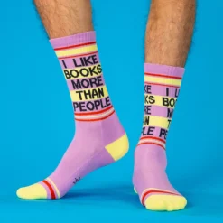 Chaussettes