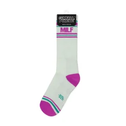 Chaussettes Milf