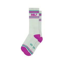 Chaussettes Milf