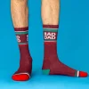 Chaussettes Rad Dad