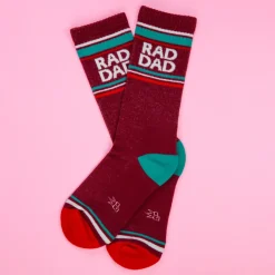 Chaussettes Rad Dad