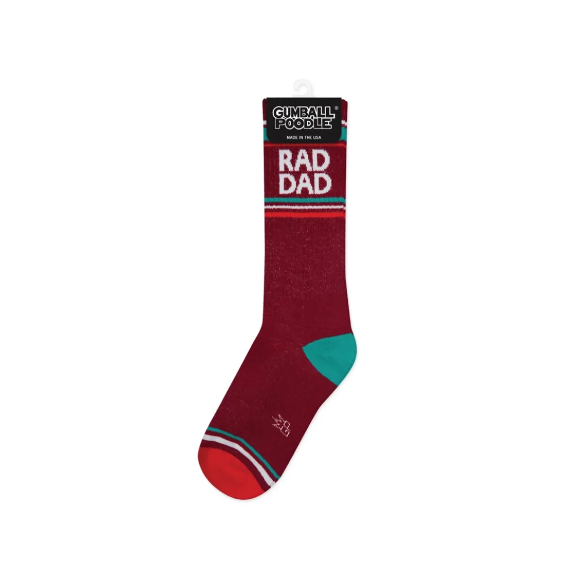 Chaussettes Rad Dad