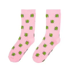Chaussettes Scarabée