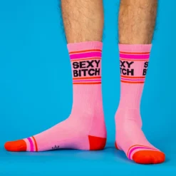 Chaussettes
