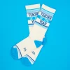 Chaussettes Teacher of the Year