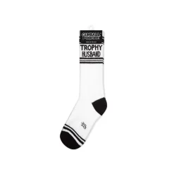 Chaussettes Trophy Husband