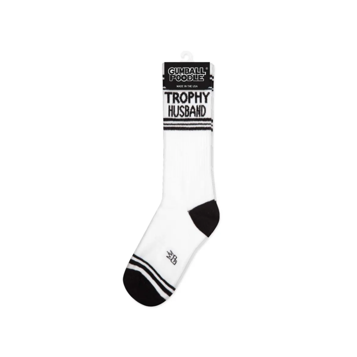 Chaussettes Trophy Husband