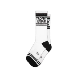 Chaussettes Trophy Husband