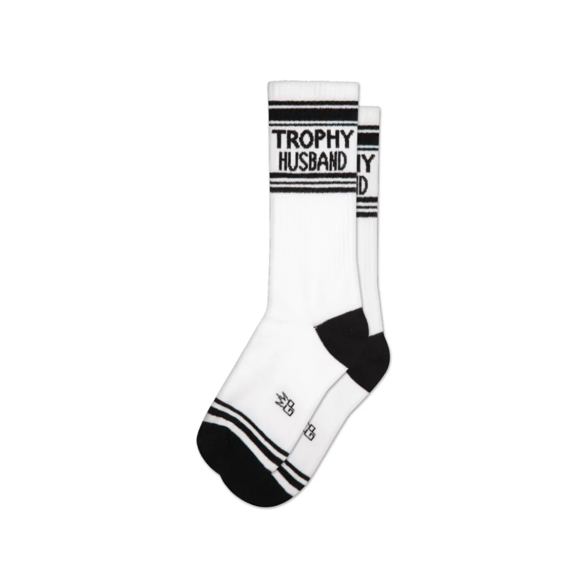 Chaussettes Trophy Husband