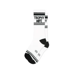 Chaussettes Trophy Wife