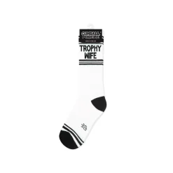 Chaussettes Trophy Wife