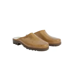 Chaussures Opana - Chanvre/Ecru