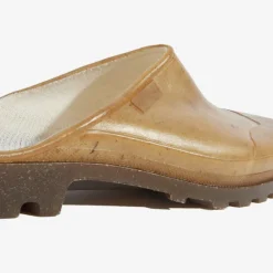 Chaussures Opana - Chanvre/Ecru