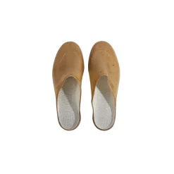 Chaussures Opana - Chanvre/Ecru