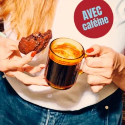 Chicorée Café Bio
