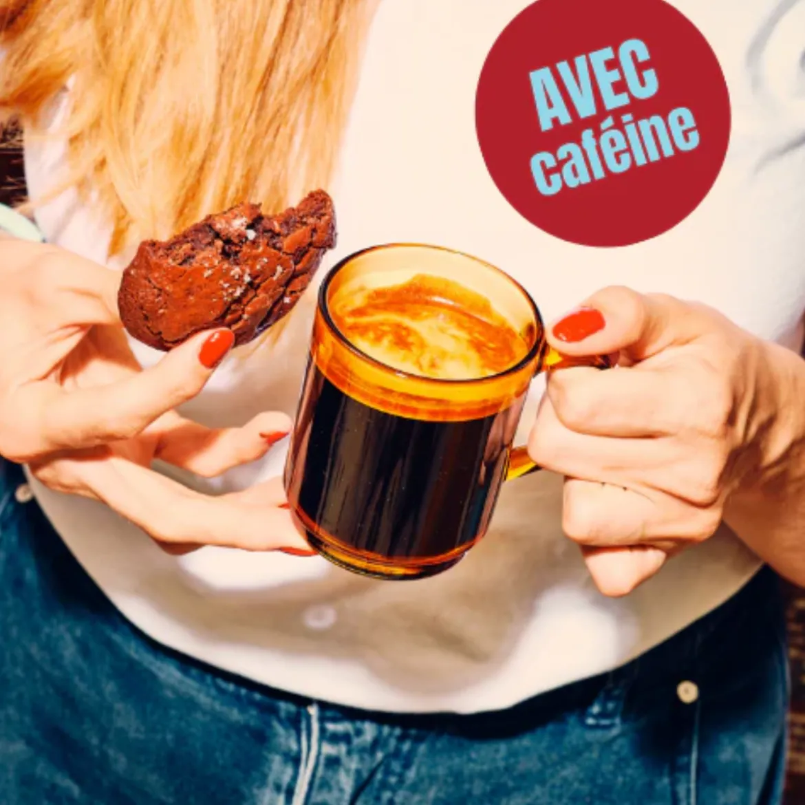 Chicorée Café Bio