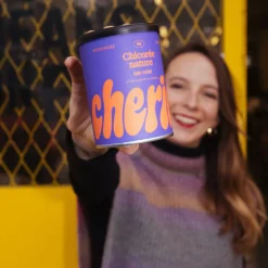 Chicorée Nature Bio