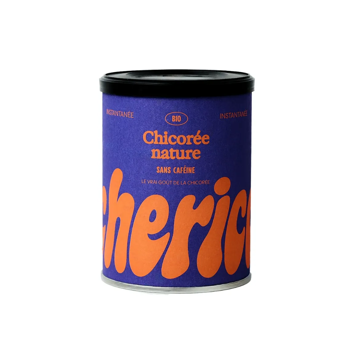 Chicorée Nature Bio