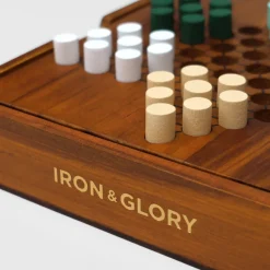Chinese Checkers