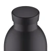 Clima Bottle Celebrity - 500 ml