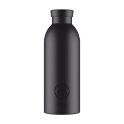 Clima Bottle Celebrity - 500 ml