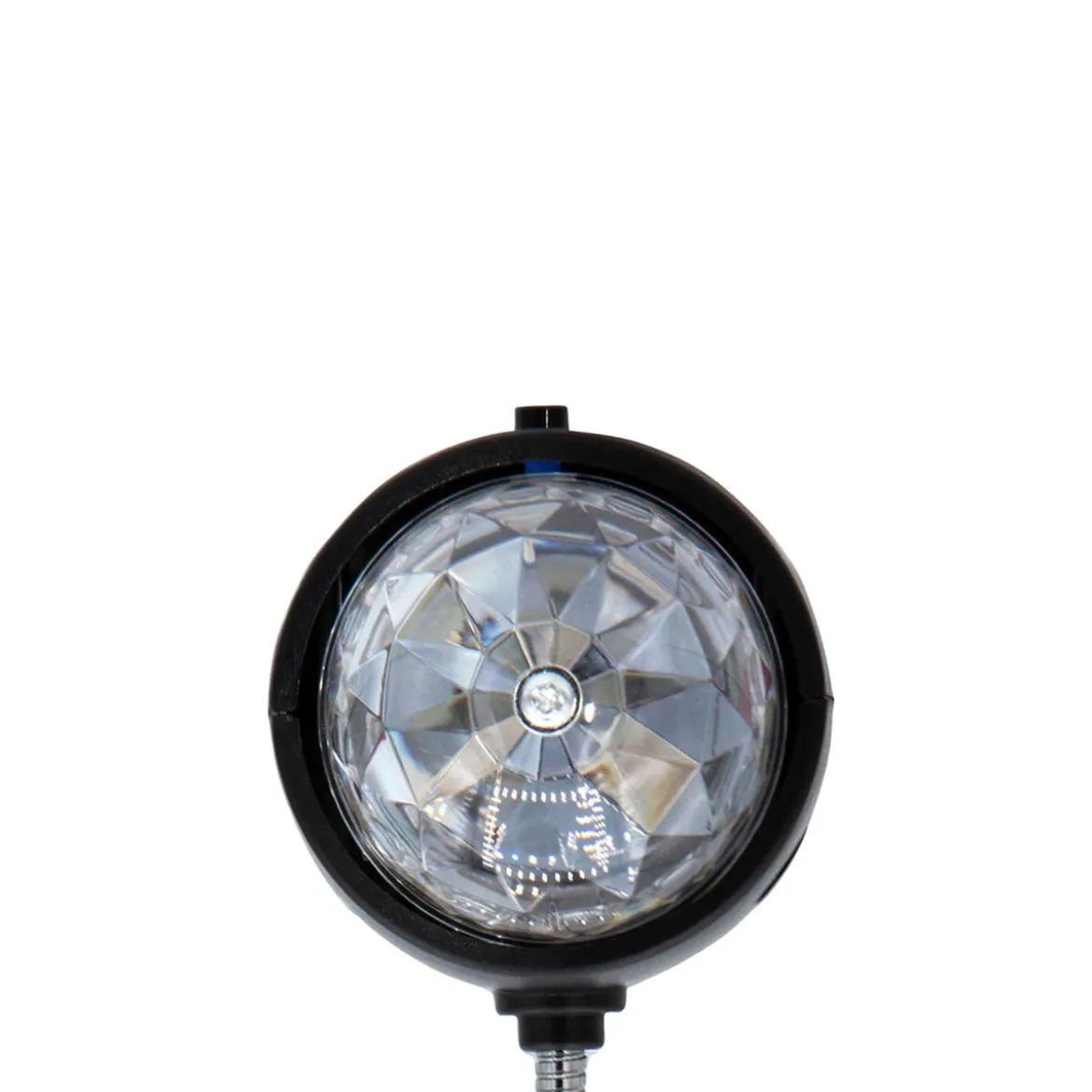 Clé Usb Disco Light