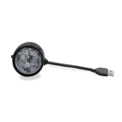 Clé Usb Disco Light