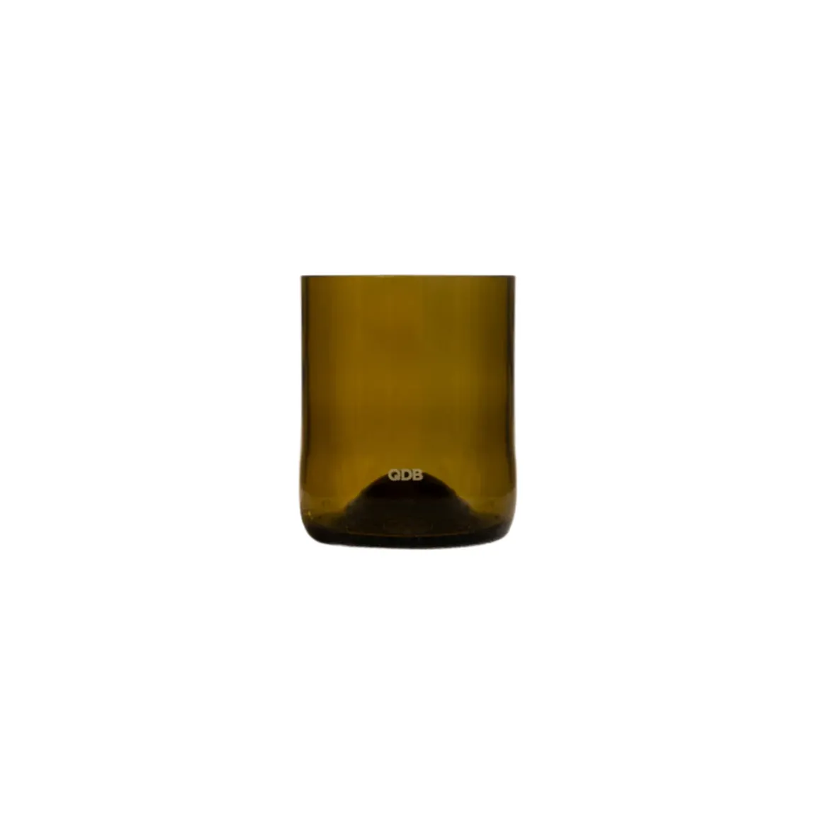 Coffret De Short Drink - Cannelle