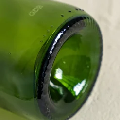 Coffret De Short Drink - Vert