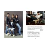 Converse Pocket Guide