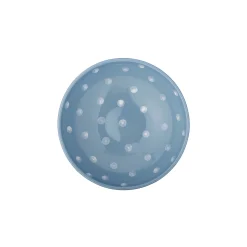 Coupe Riley Grès - Bleu